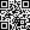 https://zh.abna24.com/xhgjC