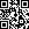 https://zh.abna24.com/x4V4M