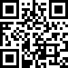 https://zh.abna24.com/x4PXj