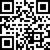 https://zh.abna24.com/xfDGM