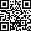 https://zh.abna24.com/xhrvt