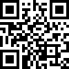 https://zh.abna24.com/xgfzT