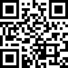 https://zh.abna24.com/xfS8M