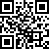 https://zh.abna24.com/xb6hv
