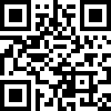 https://zh.abna24.com/x47dj