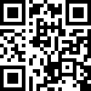 https://zh.abna24.com/xbPkJ