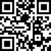 https://zh.abna24.com/xcYLB