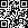 https://zh.abna24.com/xbQSH