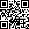 https://zh.abna24.com/xjScw