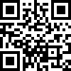 https://zh.abna24.com/xjGBB