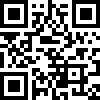 https://zh.abna24.com/xdBKZ