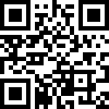 https://zh.abna24.com/xfSxv