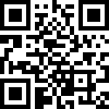 https://zh.abna24.com/xbNky