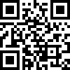 https://zh.abna24.com/xdH27