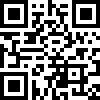 https://zh.abna24.com/x4GvL