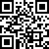 https://zh.abna24.com/xcwg9
