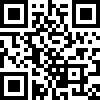 https://zh.abna24.com/xbbpn