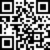 https://zh.abna24.com/x68wK