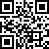 https://zh.abna24.com/xdjDn