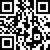 https://zh.abna24.com/xdvWb
