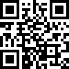 https://zh.abna24.com/xcBbp