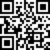 https://zh.abna24.com/x4Qyp