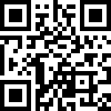 https://zh.abna24.com/xhtrp
