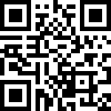 https://zh.abna24.com/xcQ4y