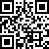 https://zh.abna24.com/x4nWJ