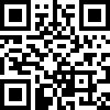 https://zh.abna24.com/xbPvh