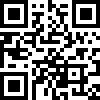 https://zh.abna24.com/xf8HQ