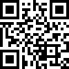 https://zh.abna24.com/xdvWt