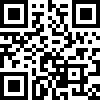 https://zh.abna24.com/xgkwQ