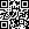 https://zh.abna24.com/xcLDS
