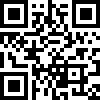 https://zh.abna24.com/xbQfJ