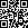 https://zh.abna24.com/xbnk8