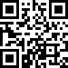 https://zh.abna24.com/x9mYT
