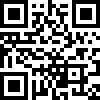 https://zh.abna24.com/xbCYN