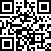 https://zh.abna24.com/xcKh4