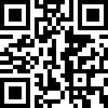 https://zh.abna24.com/xcDmm
