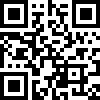 https://zh.abna24.com/x5H7D