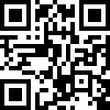 https://zh.abna24.com/xbtVP