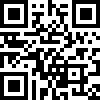 https://zh.abna24.com/xhZHt