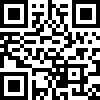 https://zh.abna24.com/xcNSX