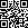 https://zh.abna24.com/x9j6x