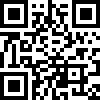https://zh.abna24.com/x6gwj