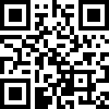 https://zh.abna24.com/x7J5t