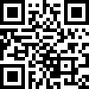 https://zh.abna24.com/xb2dv