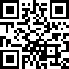 https://zh.abna24.com/xj54R