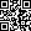 https://zh.abna24.com/xdqJ6